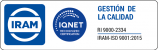 IRAM-ISO 9001 IQNet Horiz Etilfarma-01
