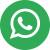 boton whatsapp